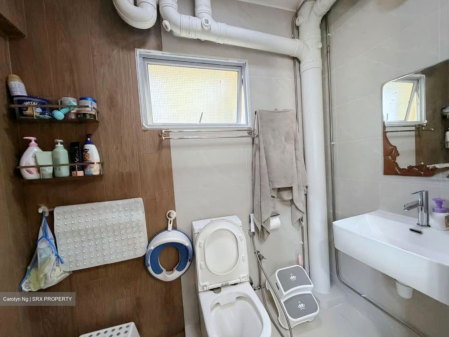 Blk 909 Hougang Street 91 (Hougang), HDB 4 Rooms #548458221